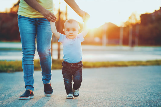 Justice, Fairness, and Equality - When They Apply to Parenting