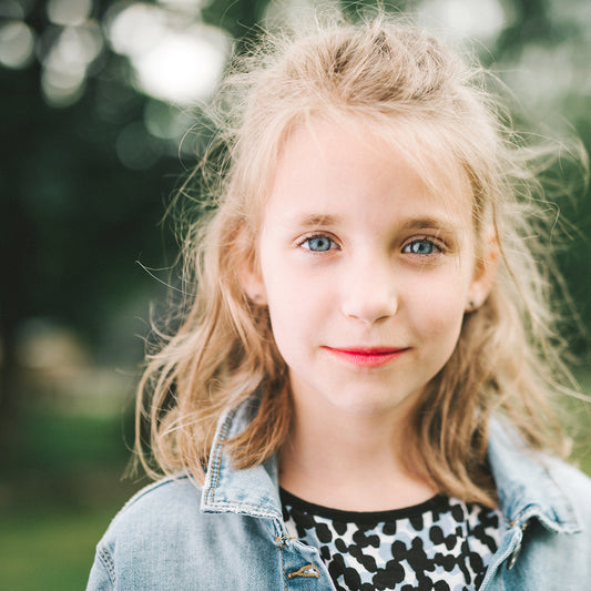 HOW I ENCOURAGE MY KIDS TO WORK THROUGH THEIR HARD STUFF