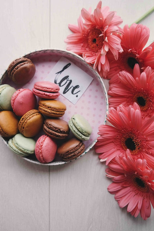 How to Guarantee the Best Mother’s Day Ever