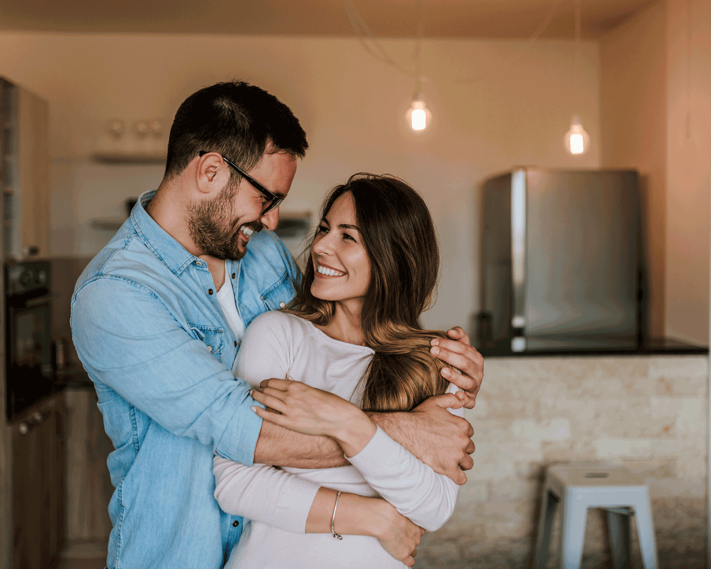 Couples Coaching Series
