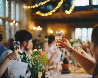 Don’t Step In It! 5 Things You Should Never Say at a Family Gathering