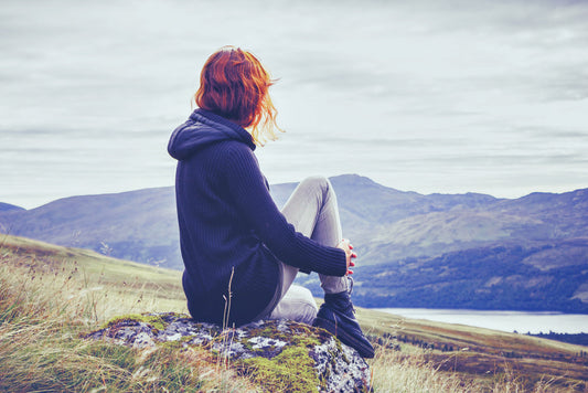 Forgiveness: The Path to Self-respect and Inner Freedom
