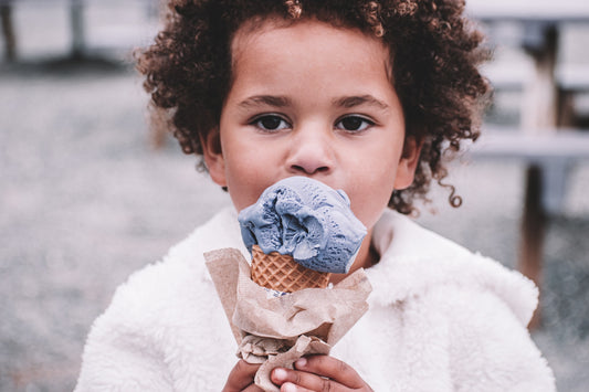 Girl Dads & Why We LOVE Them