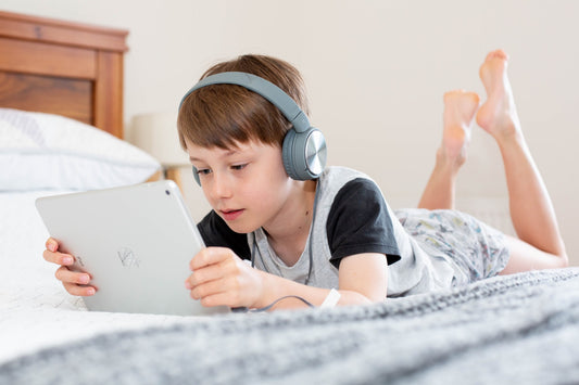 Tame the Technology Beast With This Secret Weapon!