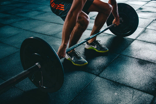 PARENTING BOOTCAMP: EXERCISE THESE 3 CHARACTER STRENGTHS FOR MAXIMUM RESULTS