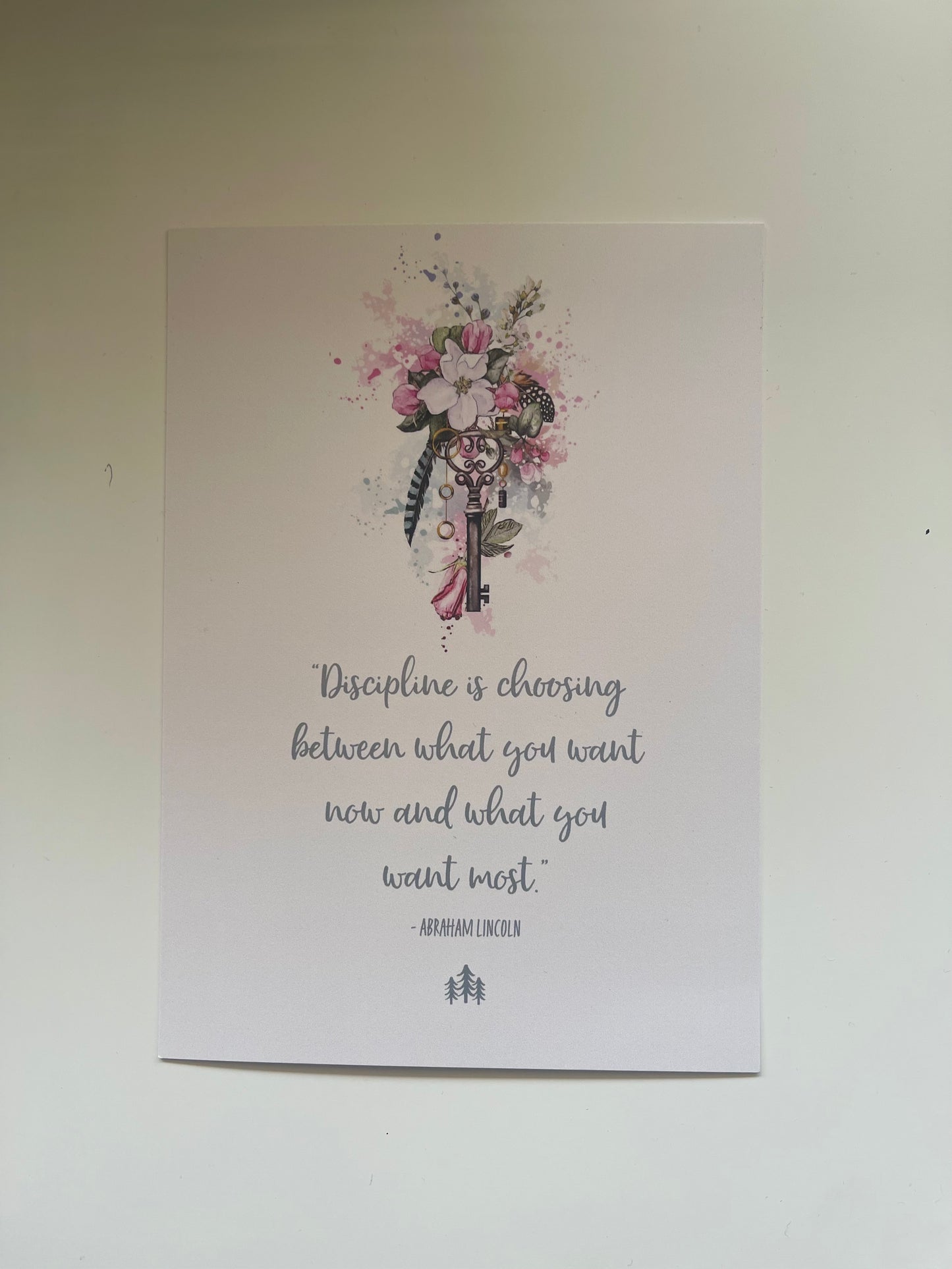Quote Cards